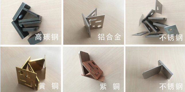 应用案例展示.png 应用案例展示.png